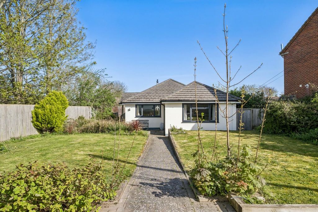 Property photo 1 of 22 External
