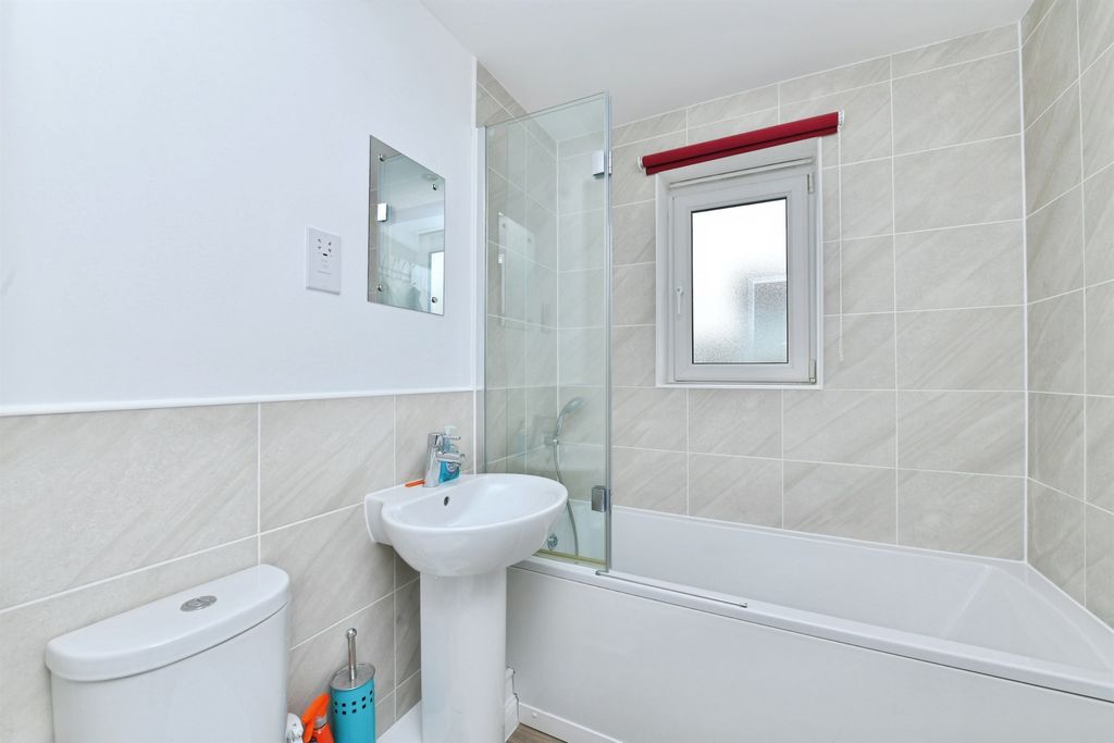 Additional image 14 of 2 bed flat for saleCauseway View, Plymouth PL9