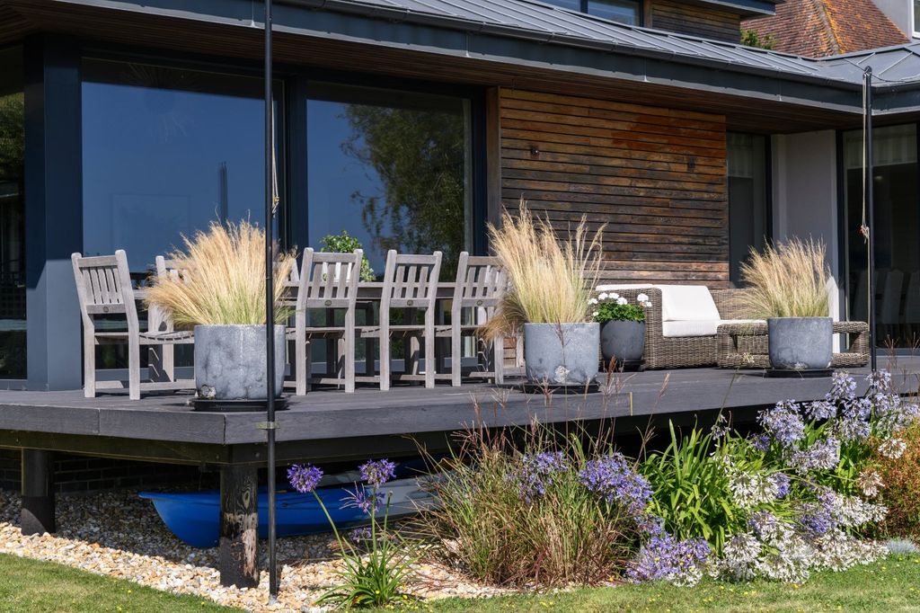 Additional image 17 of 4 bed detached house for saleSmugglers Lane, Bosham, Chichester, West Sussex PO18