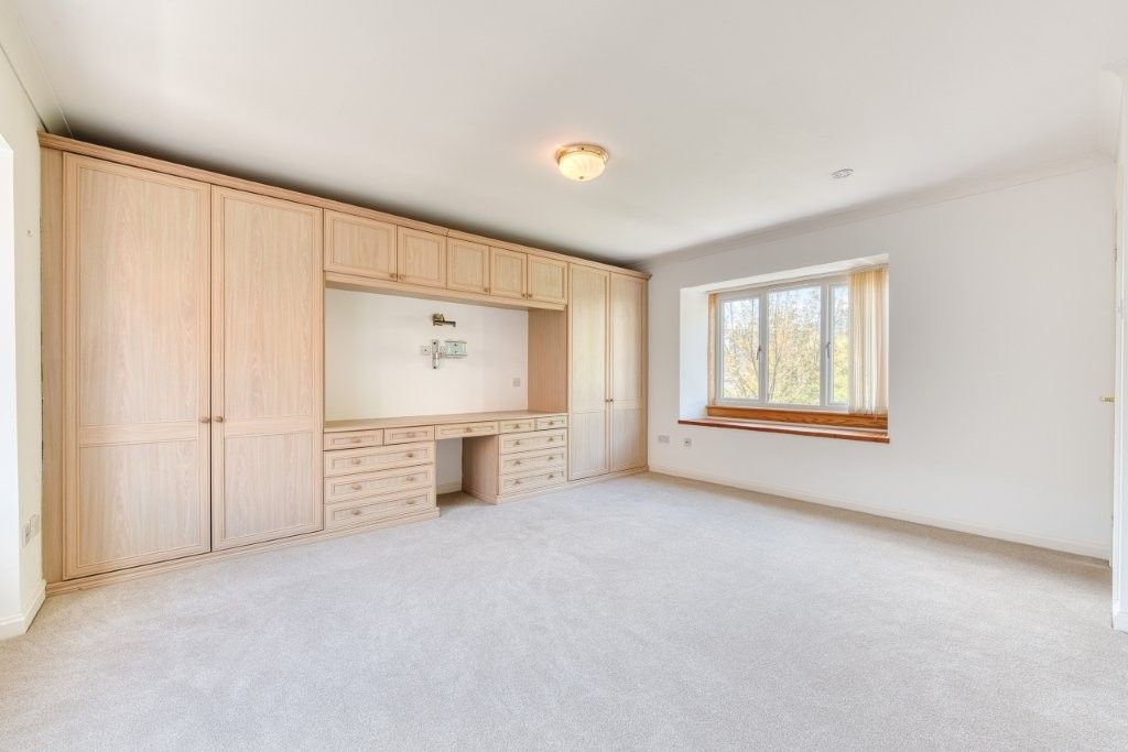 Additional image 19 of 3 bed terraced house for saleGourlays Wynd, Duns TD11