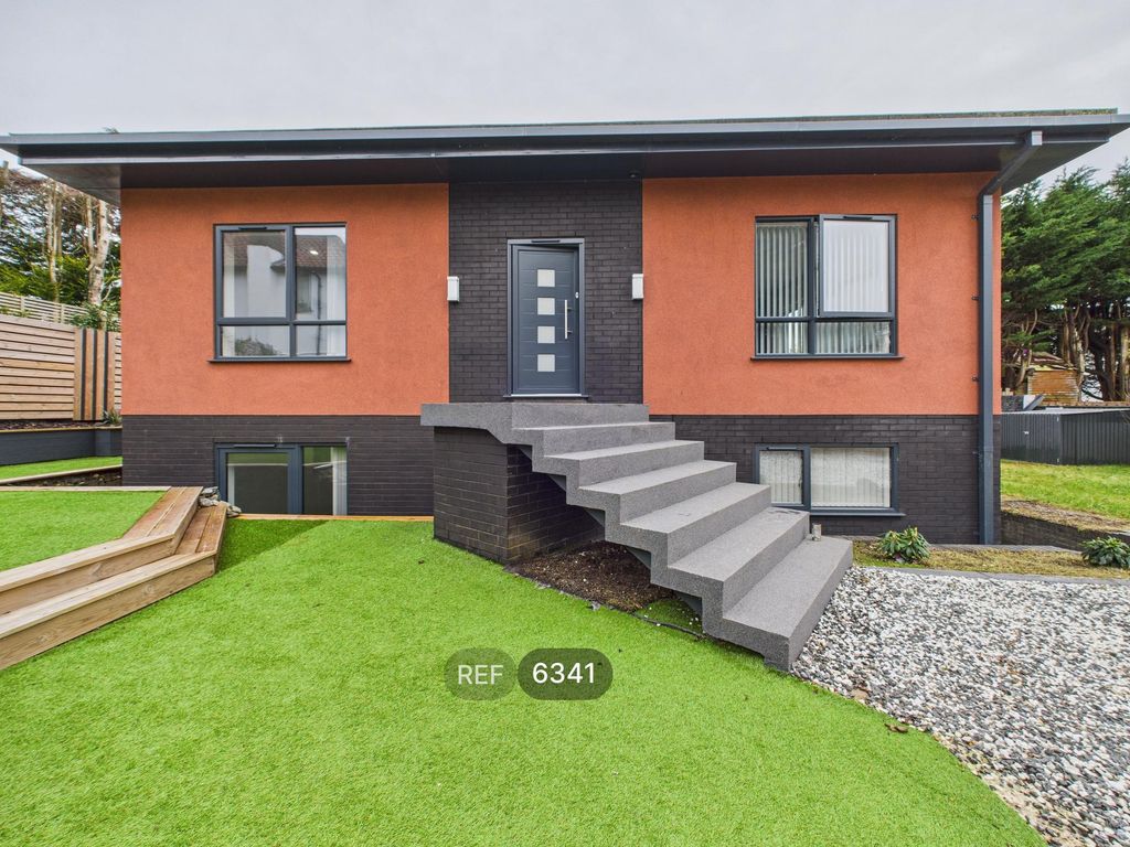 Property photo 2 of 28 Other Areas