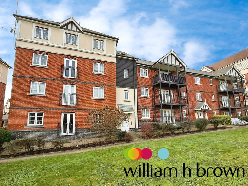 Property photo 1 of 8 Front