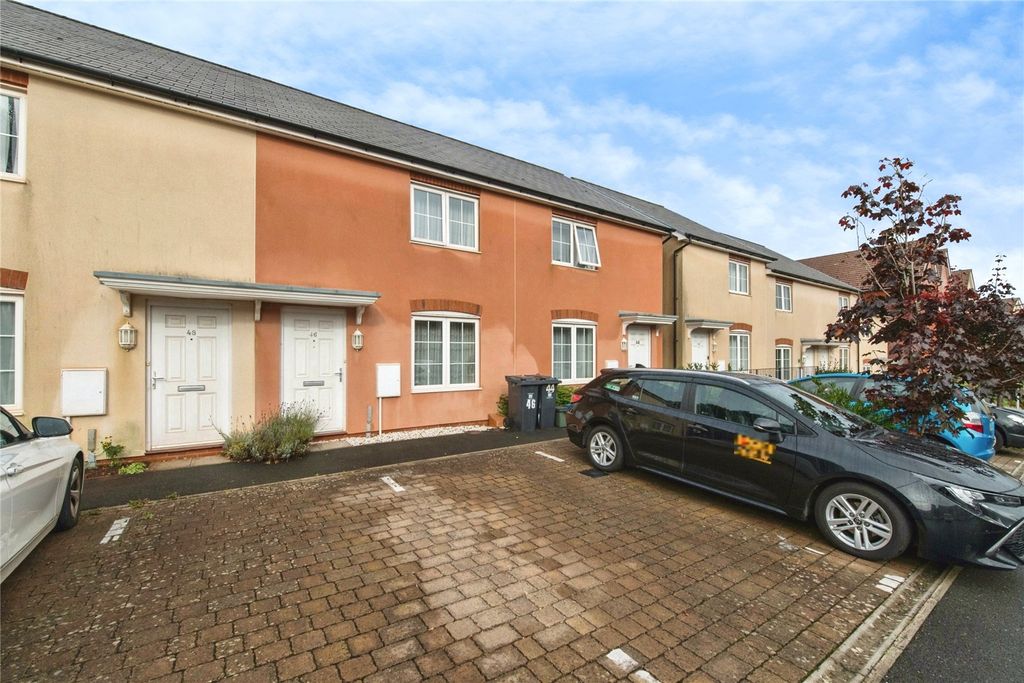 Property photo 1 of 13 Picture No. 20