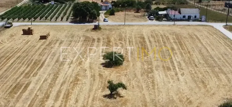 Property photo 2 of 6 Img 1