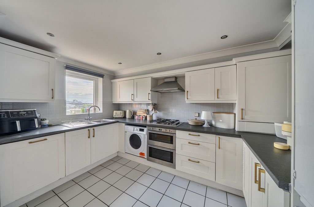 Property photo 3 of 9 1515604 (17).Jpg