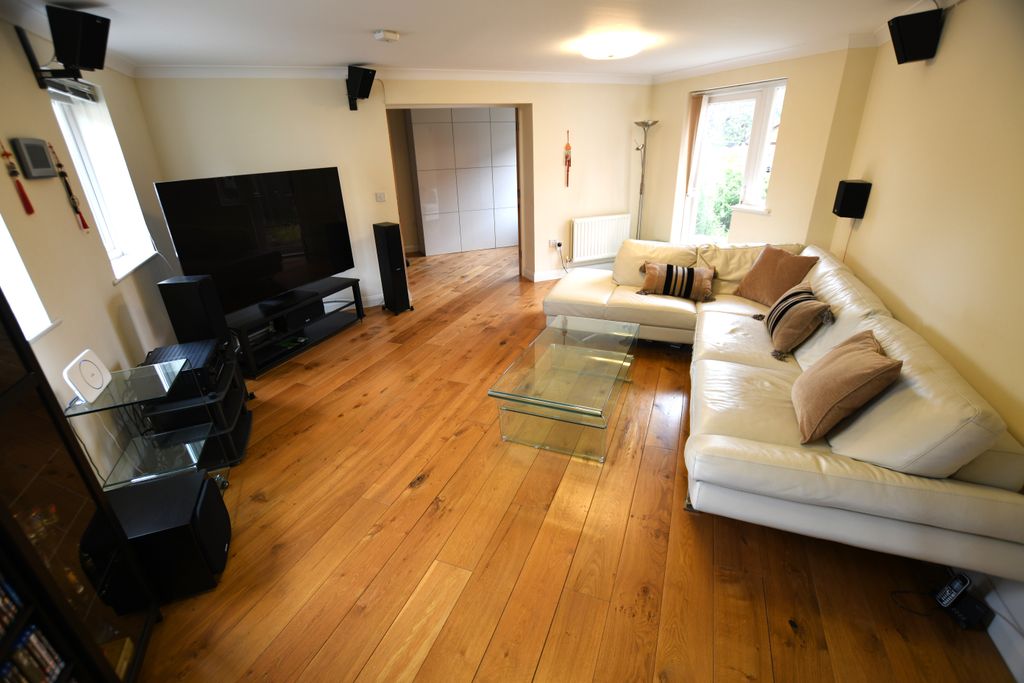 Property photo 3 of 29 Dsc_0118