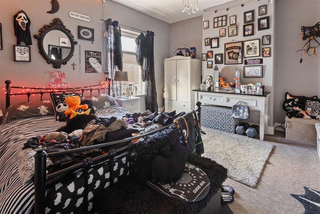 Property photo 2 of 14 Img_5122.Jpg