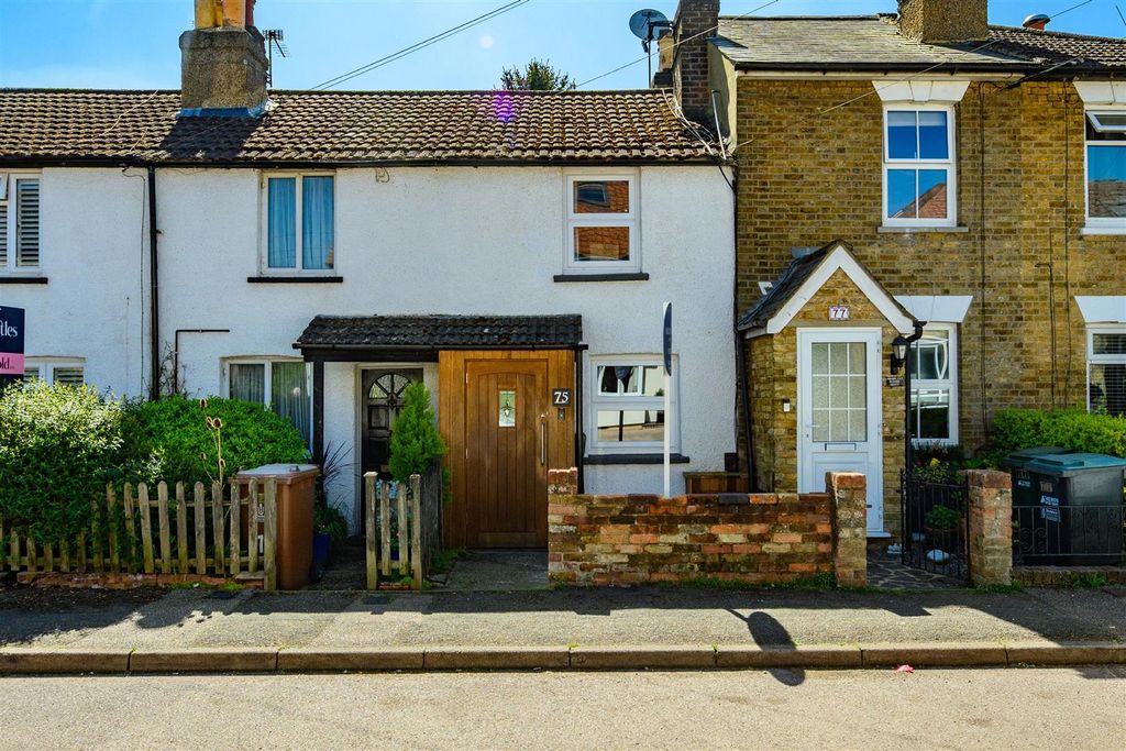 Property photo 1 of 18 Breakspearerd_96.Jpg