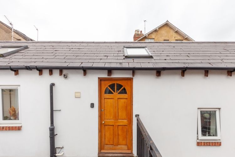 Property photo 2 of 8 226388