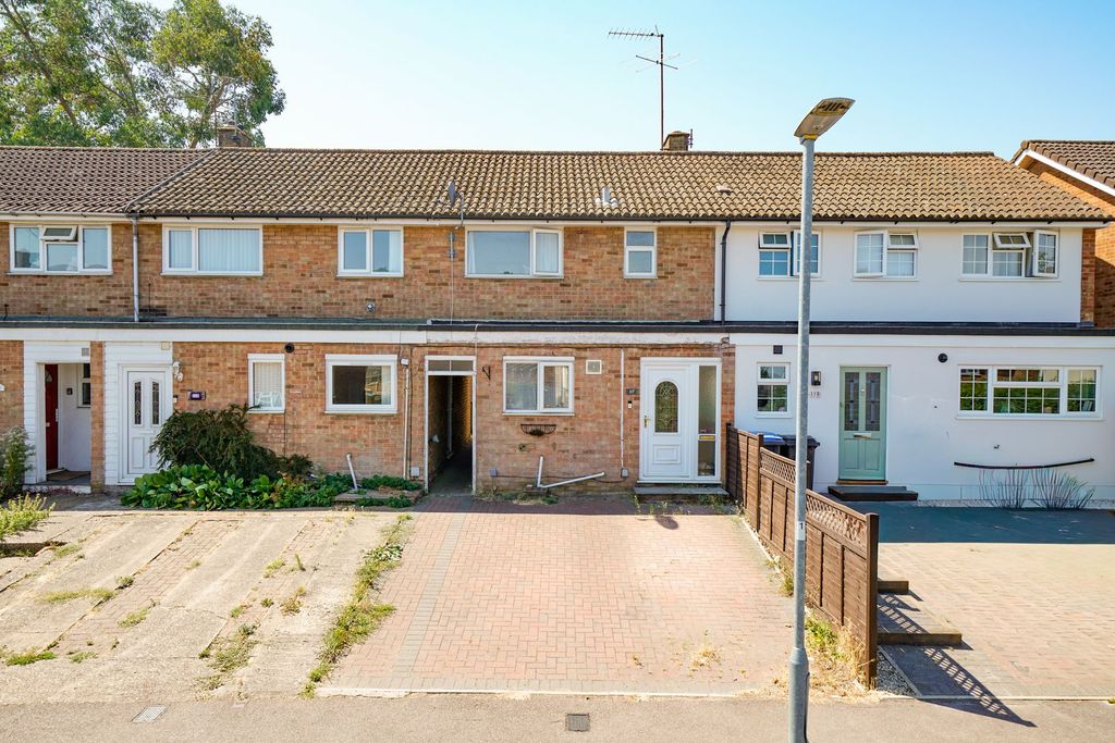 Property photo 1 of 11