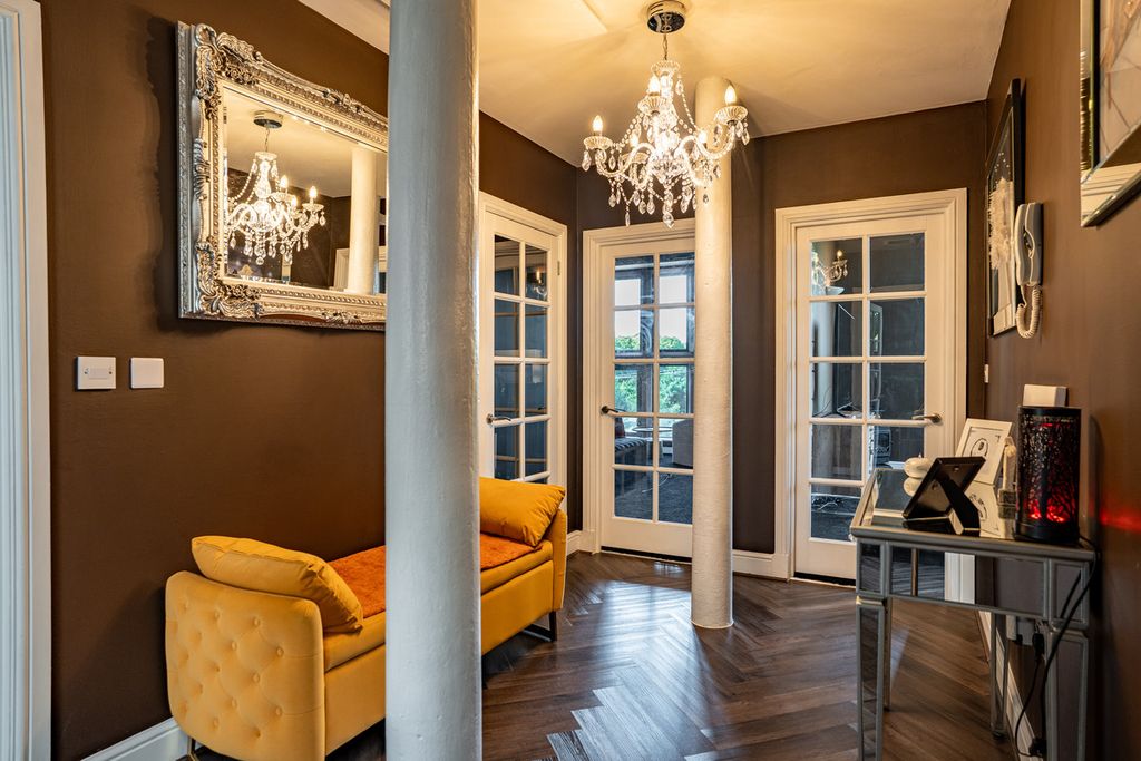 Additional image 14 of 2 bed flat for saleTelford Road, Bridgnorth WV15