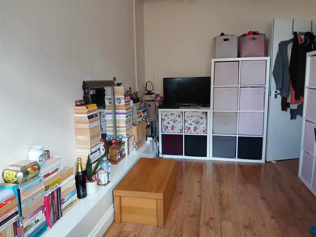 Property photo 1 of 3 1000002364 (1).Jpg