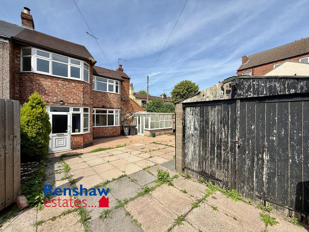 Property photo 1 of 13 F (1)