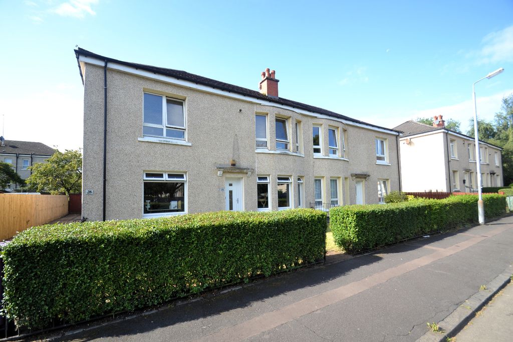 Property photo 1 of 25 4429781