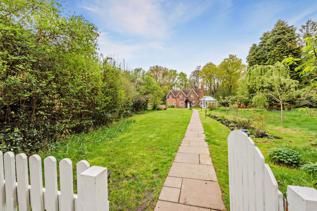 Property photo 3 of 24 Picture No. 70