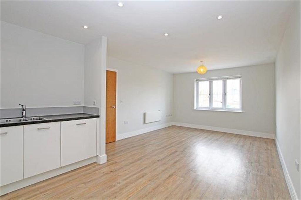 Property photo 2 of 4 Other