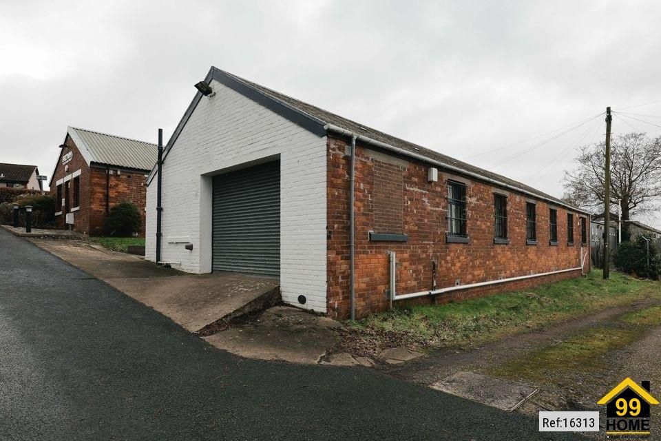 Property photo 2 of 26 Photo 1