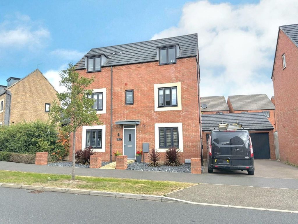 Property photo 1 of 16 4.Jpg