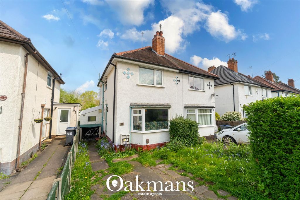 Property photo 1 of 24 Nik05746-Edit.Jpg