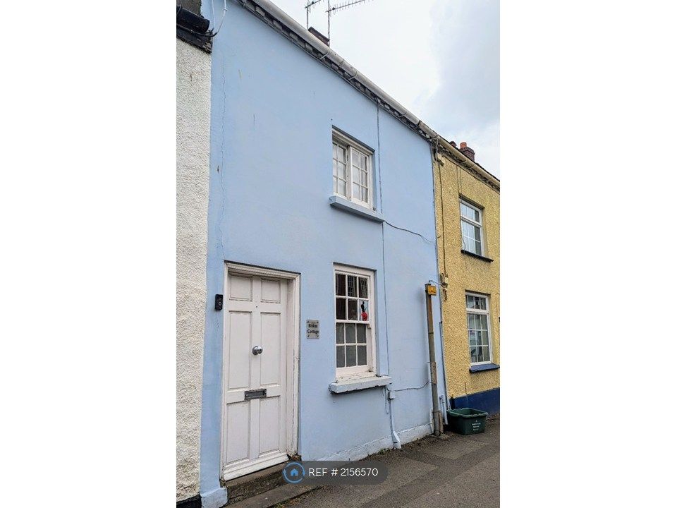 Property photo 1 of 27