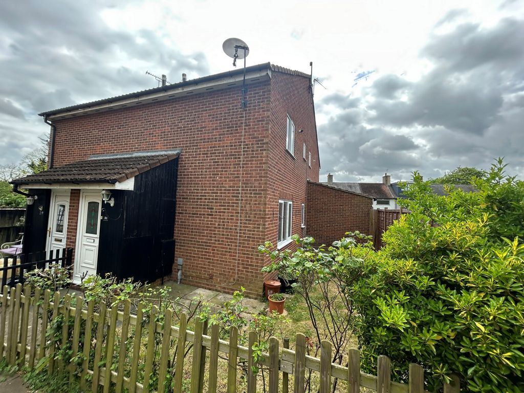 Property photo 2 of 3 Photo 2