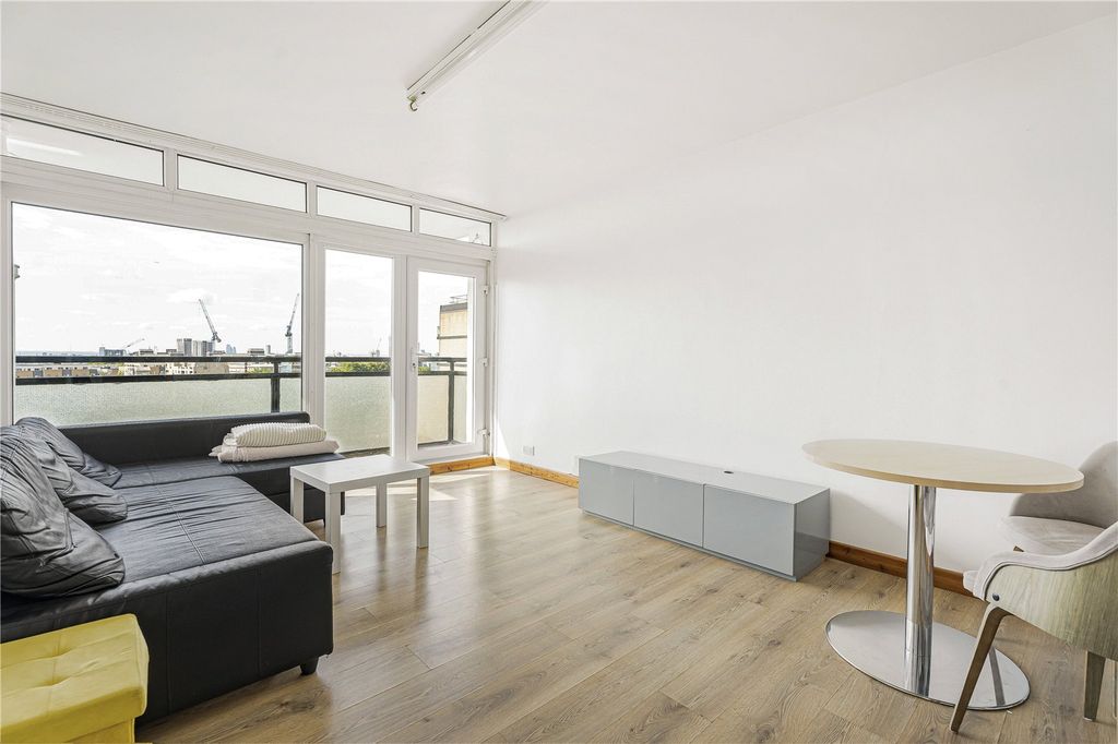 Property photo 1 of 16 Reception Room