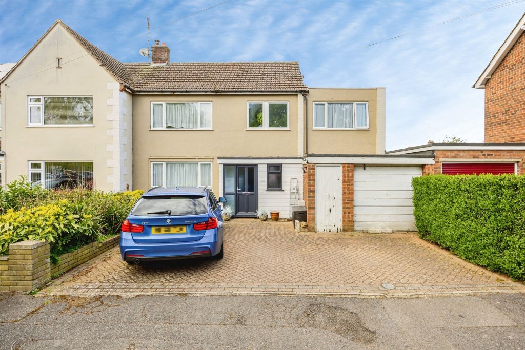 Property photo 1 of 20