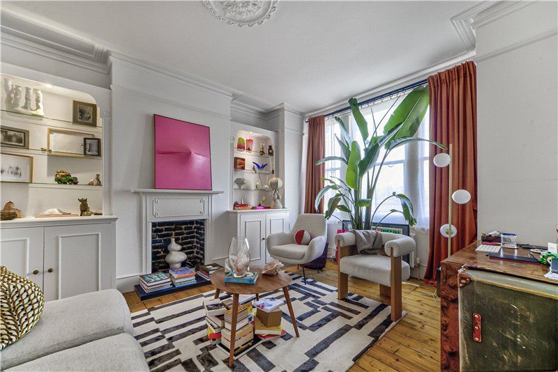 Property photo 2 of 10 Picture No. 34