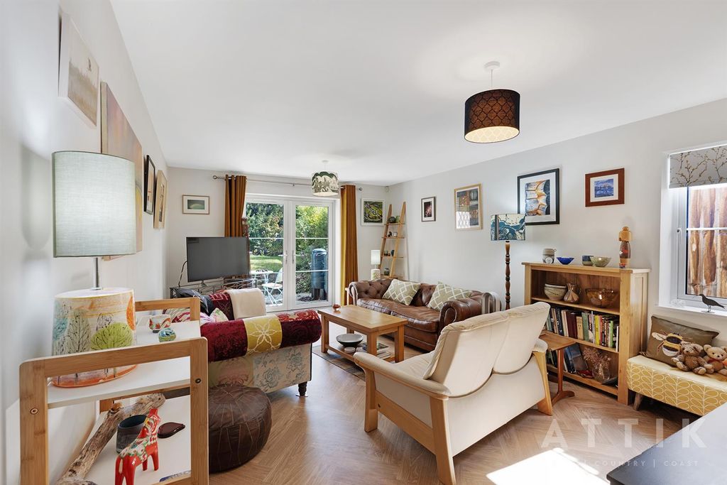 Property photo 3 of 29 Ar704533_4_5.Jpg