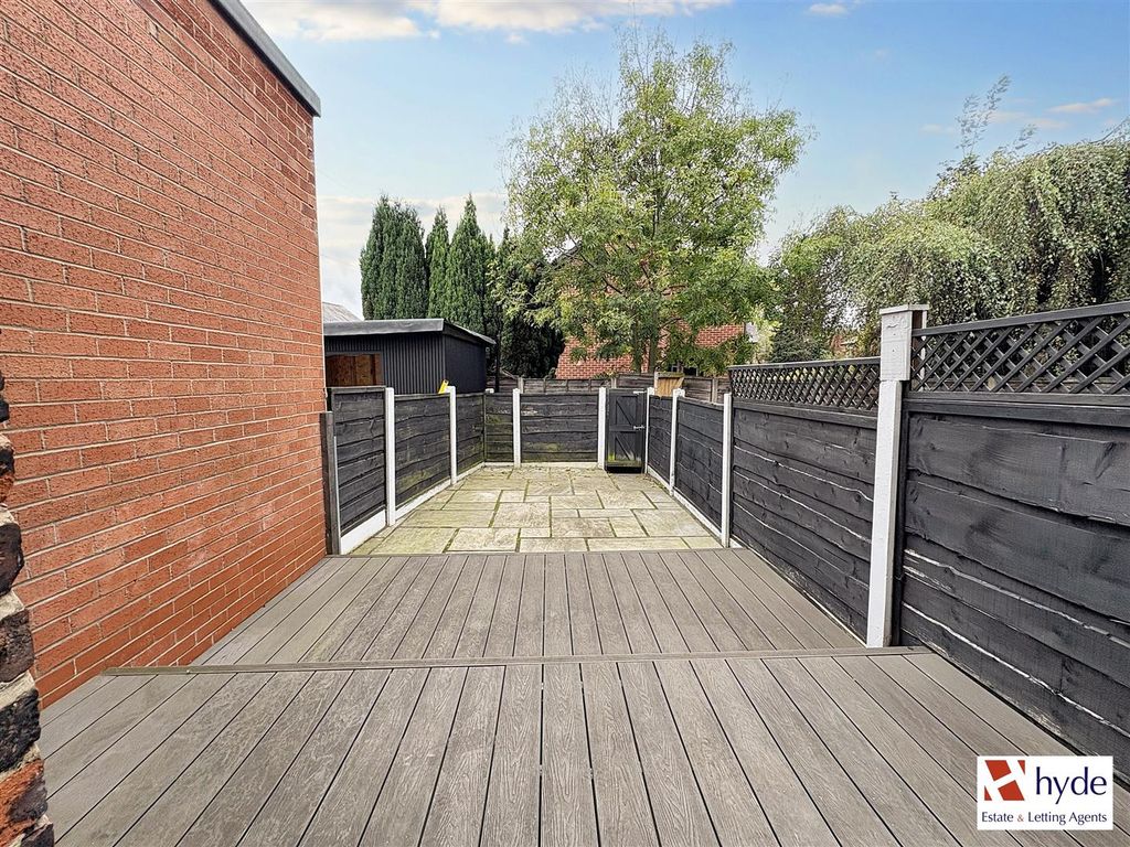 Property photo 3 of 20 Img_1795.Jpg