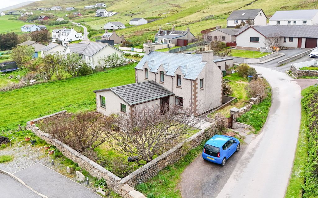 Additional image 43 of 4 bed detached house for saleDunbeth, Hoswick, Sandwick, Shetland ZE2