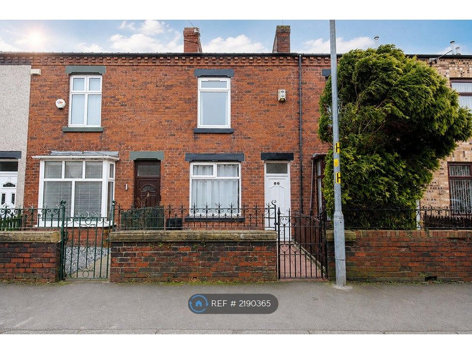 Property photo 1 of 11