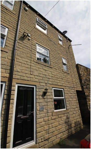 Property photo 1 of 14 Front