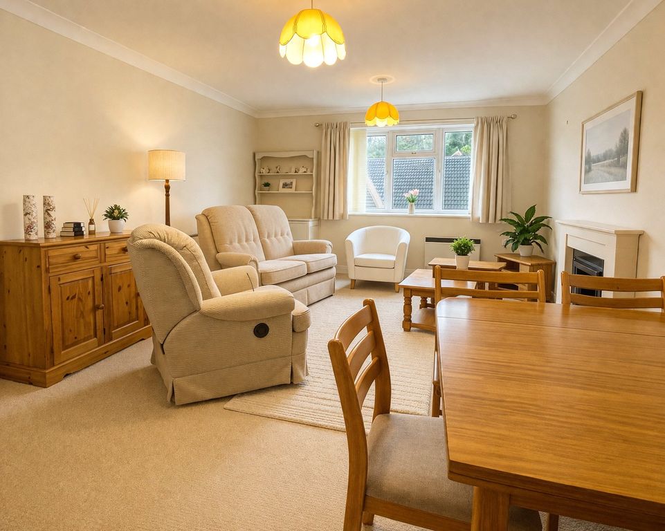 Property photo 2 of 7 Picture No. 06