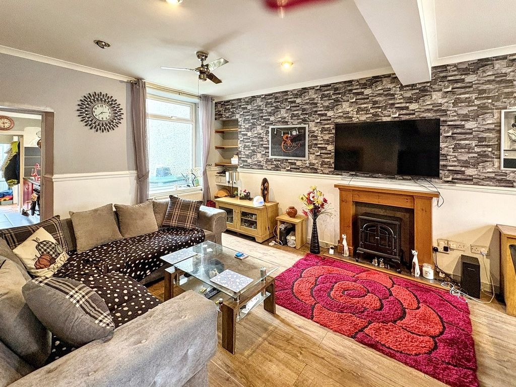 Property photo 1 of 10 Main Image
