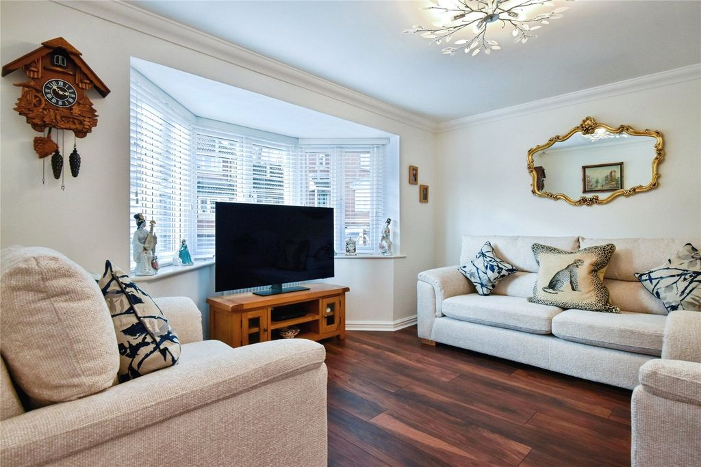 Property photo 2 of 13 Picture No. 07