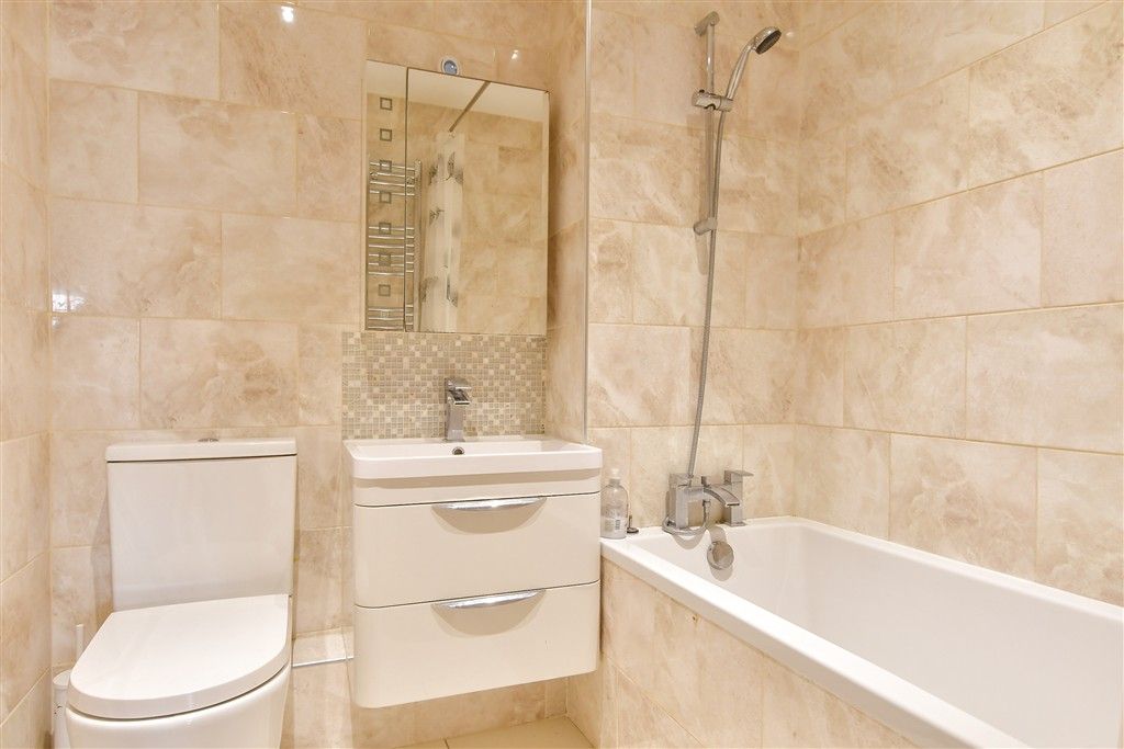 Additional image 6 of 2 bed flat for saleAmbleside Avenue, Telscombe Cliffs, Peacehaven, East Sussex BN10