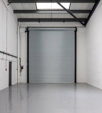 Property photo 3 of 4 Image.Png