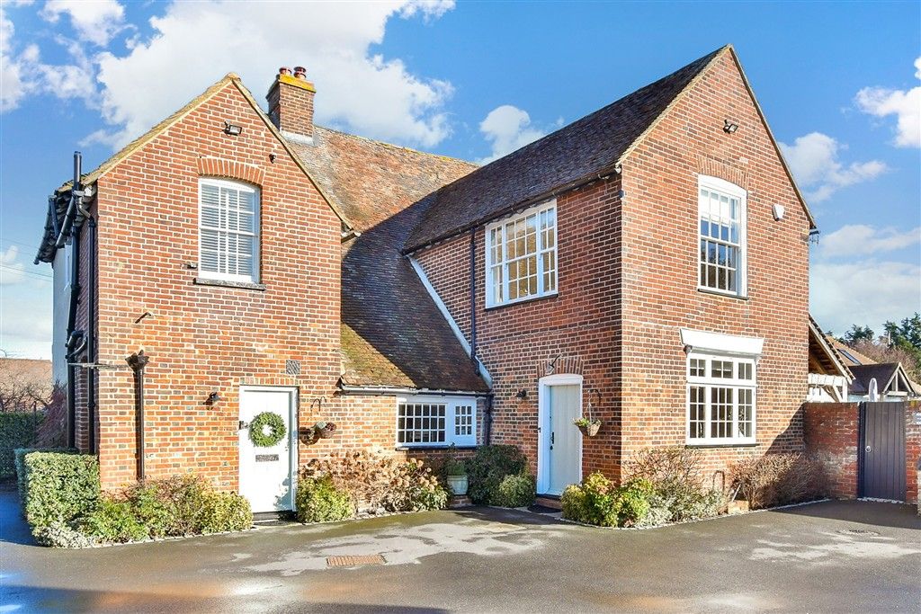 Property photo 2 of 30 Rear Elevation