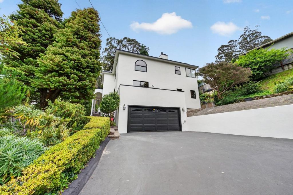 Property photo 1 of 70
