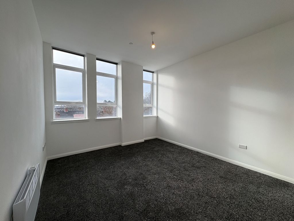 Property photo 2 of 4 Image