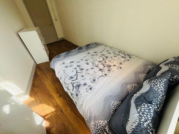 Property photo 1 of 5 13Zineo38Rgeap82Mehs_2151.Jpg