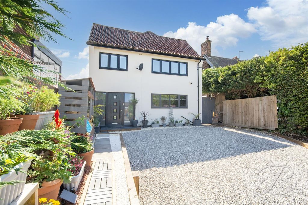 Property photo 1 of 35 Ccltd-46.Jpg