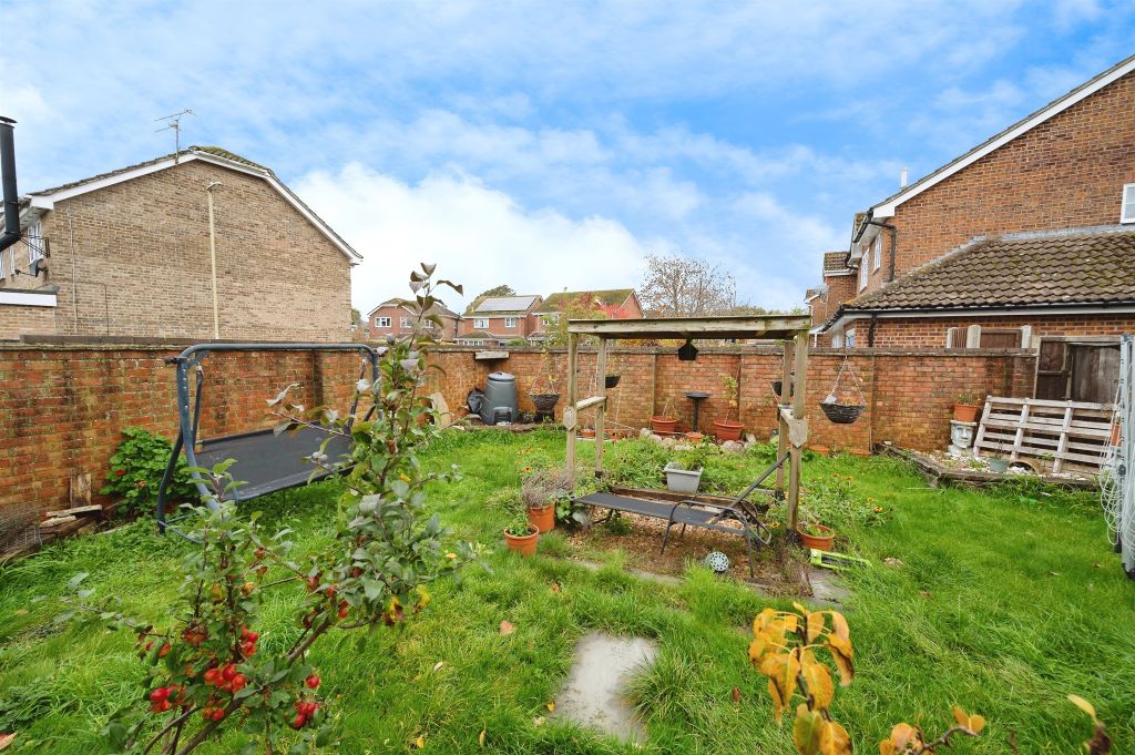 Property photo 2 of 16