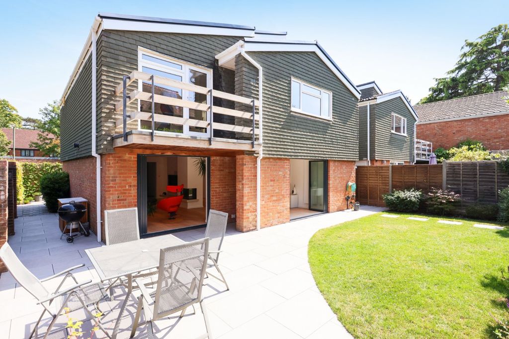 Property photo 1 of 19 Picture No. 26