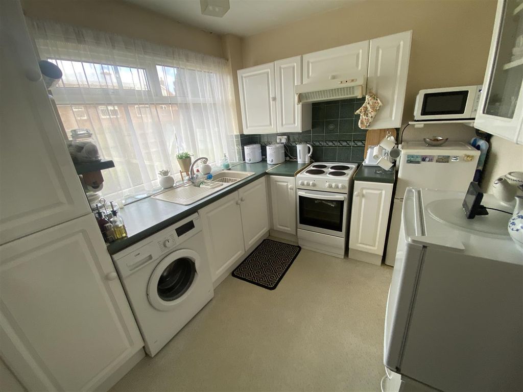 Property photo 3 of 7 Img_8386.Jpeg