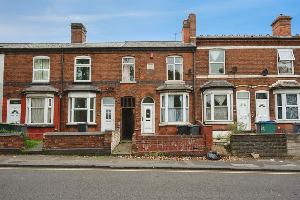 Property photo 1 of 27