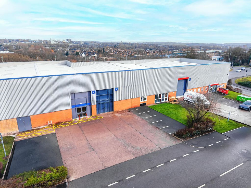 Property photo 2 of 6 Edit_Gbetru01__U2_0023.Png