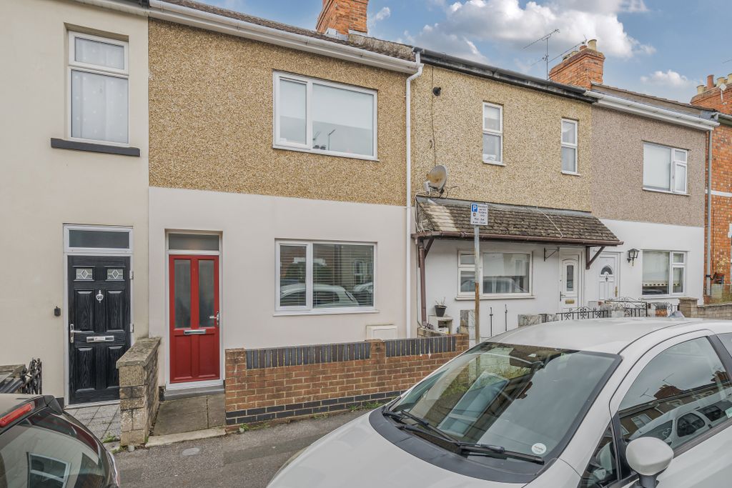 Property photo 1 of 14 1355871268Cbfae562F88