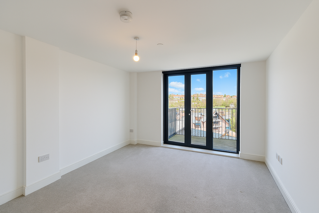 Property photo 3 of 6